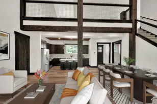 11301 E Marigold Ln, Heber City, UT 84032 - Photo 7