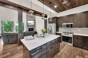 11301 E Marigold Ln, Heber City, UT 84032 - Photo 9