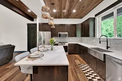 11301 E Marigold Ln #1670, Heber City, UT 84032 - Photo 11