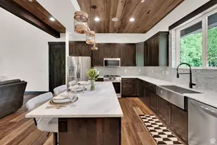 11301 E Marigold Ln, Heber City, UT 84032 - Photo 11