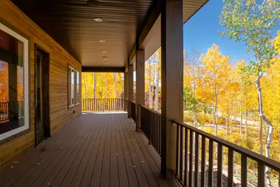 11301 E Marigold Ln #1670, Heber City, UT 84032 - Photo 31