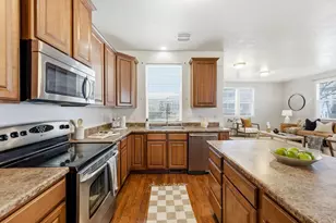 4668 W Firmont Dr, South Jordan, UT 84009 - Photo 11