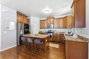 4668 W Firmont Dr, South Jordan, UT 84009 - Photo 9