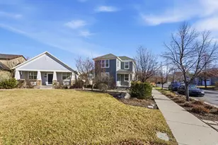 4668 W Firmont Dr, South Jordan, UT 84009 - Photo 39