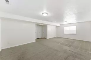 4668 W Firmont Dr, South Jordan, UT 84009 - Photo 31