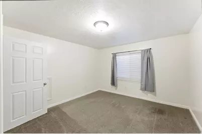 4668 W Firmont Dr, South Jordan, UT 84009 - Photo 33