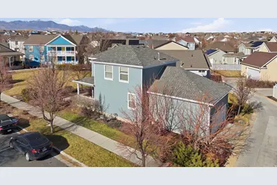 4668 W Firmont Dr, South Jordan, UT 84009 - Photo 41