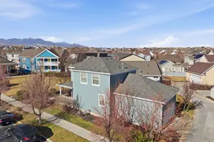 4668 W Firmont Dr, South Jordan, UT 84009 - Photo 41