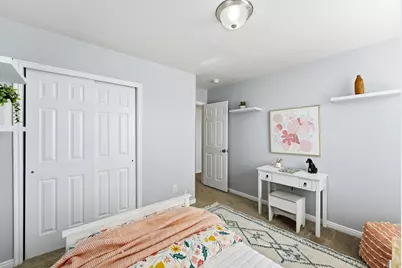 4668 W Firmont Dr, South Jordan, UT 84009 - Photo 23