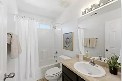 4668 W Firmont Dr, South Jordan, UT 84009 - Photo 21