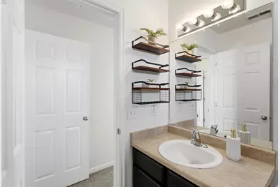 4668 W Firmont Dr, South Jordan, UT 84009 - Photo 27