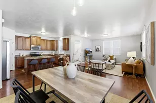 4668 W Firmont Dr, South Jordan, UT 84009 - Photo 15