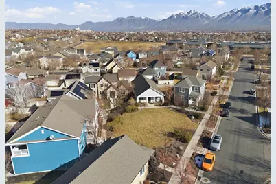 4668 W Firmont Dr, South Jordan, UT 84009 - Photo 45