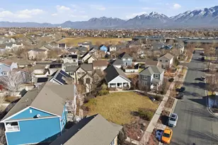 4668 W Firmont Dr, South Jordan, UT 84009 - Photo 45