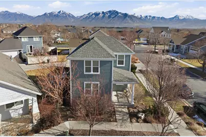 4668 W Firmont Dr, South Jordan, UT 84009 - Photo 43