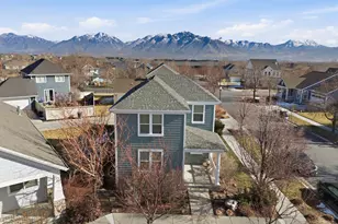 4668 W Firmont Dr, South Jordan, UT 84009 - Photo 43