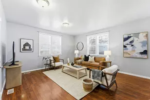 4668 W Firmont Dr, South Jordan, UT 84009 - Photo 5