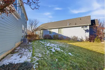 4668 W Firmont Dr, South Jordan, UT 84009 - Photo 37