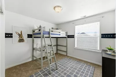 4668 W Firmont Dr, South Jordan, UT 84009 - Photo 19