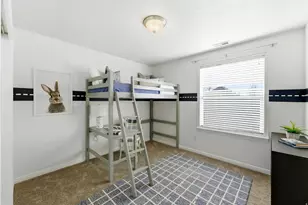 4668 W Firmont Dr, South Jordan, UT 84009 - Photo 19