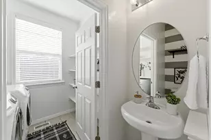 4668 W Firmont Dr, South Jordan, UT 84009 - Photo 17