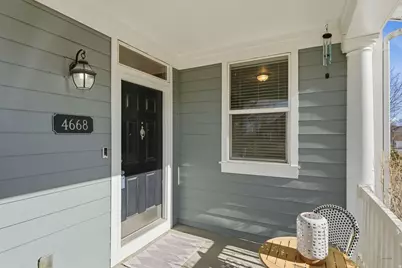 4668 W Firmont Dr, South Jordan, UT 84009 - Photo 3