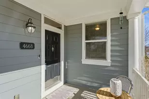 4668 W Firmont Dr, South Jordan, UT 84009 - Photo 3