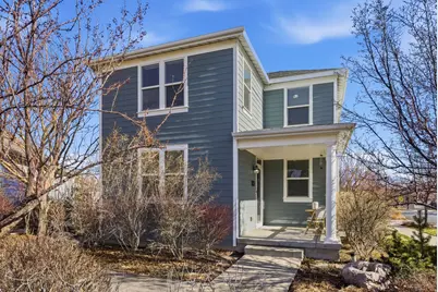 4668 W Firmont Dr, South Jordan, UT 84009 - Photo 1