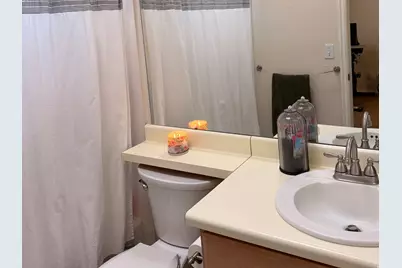 7768 W Molly Dr S, Magna, UT 84044 - Photo 7