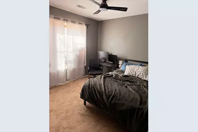 7768 W Molly Dr S, Magna, UT 84044 - Photo 11