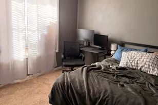 7768 W Molly Dr S, Magna, UT 84044 - Photo 11