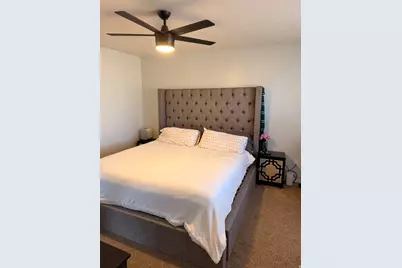 7768 W Molly Dr S, Magna, UT 84044 - Photo 9