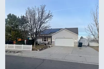 7768 W Molly Dr S, Magna, UT 84044 - Photo 1