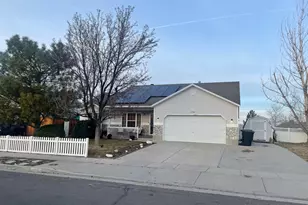 7768 W Molly Dr S, Magna, UT 84044 - Photo 1