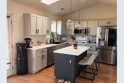 7768 W Molly Dr S, Magna, UT 84044 - Photo 5