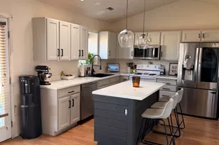 7768 W Molly Dr S, Magna, UT 84044 - Photo 5