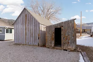 288 E 200 S, Salina, UT 84654 - Photo 23