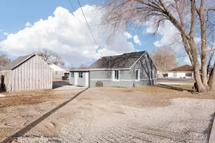 288 E 200 S, Salina, UT 84654 - Photo 21