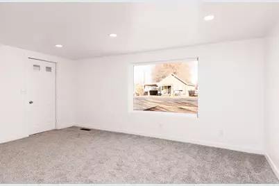 288 E 200 S, Salina, UT 84654 - Photo 9