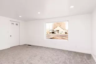 288 E 200 S, Salina, UT 84654 - Photo 9