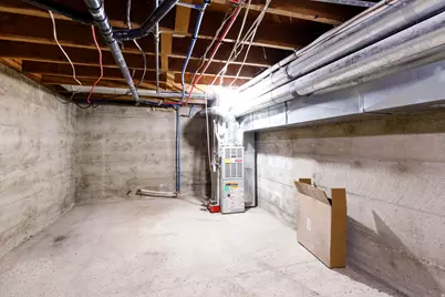 288 E 200 S, Salina, UT 84654 - Photo 19