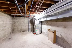 288 E 200 S, Salina, UT 84654 - Photo 19