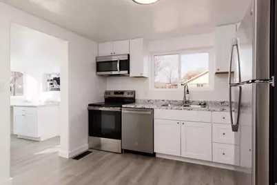 288 E 200 S, Salina, UT 84654 - Photo 11