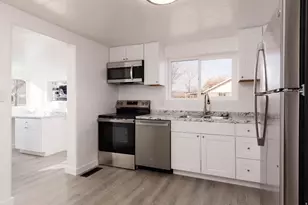 288 E 200 S, Salina, UT 84654 - Photo 11