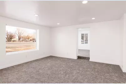 288 E 200 S, Salina, UT 84654 - Photo 7