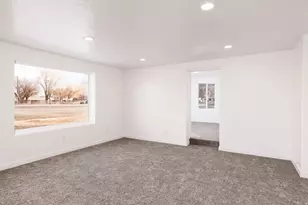 288 E 200 S, Salina, UT 84654 - Photo 7