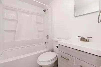 288 E 200 S, Salina, UT 84654 - Photo 13