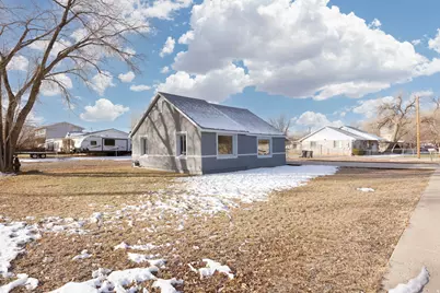 288 E 200 S, Salina, UT 84654 - Photo 3