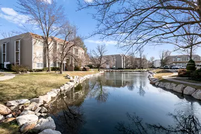 1080 E Quail Park Dr #C, Millcreek, UT 84117 - Photo 3