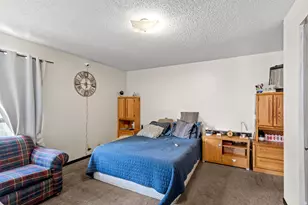 1080 E Quail Park Dr, Millcreek, UT 84117 - Photo 9